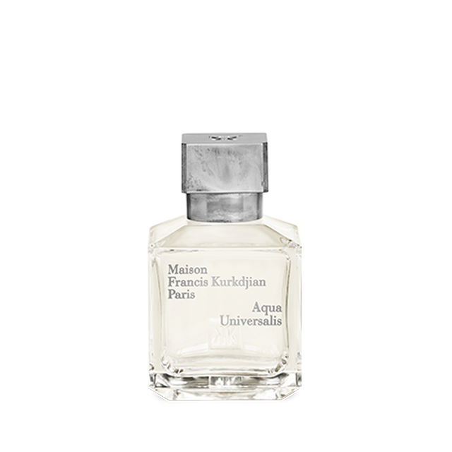 Aqua Universalis Eau de Toiltette 70ml