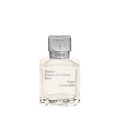 Aqua Universalis Eau de Toiltette 70ml