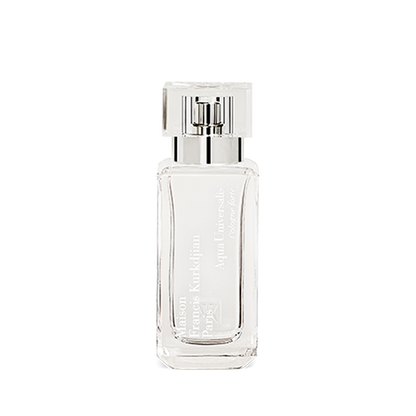 Aqua Universalis Cologne forte Eau de Parfum 35ml