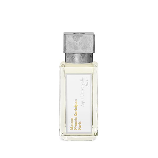 Aqua Universalis Forte Eau de Parfum 35ml