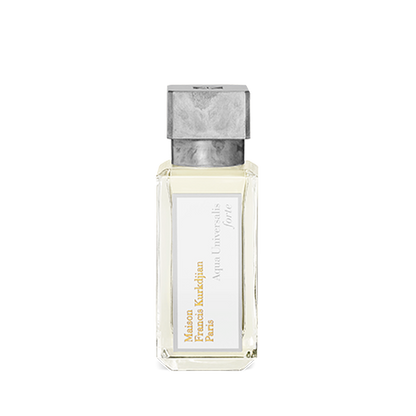 Aqua Universalis Forte Eau de Parfum 35ml