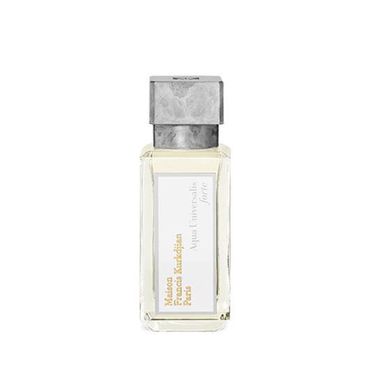 Aqua Universalis Forte Eau de Parfum 35ml