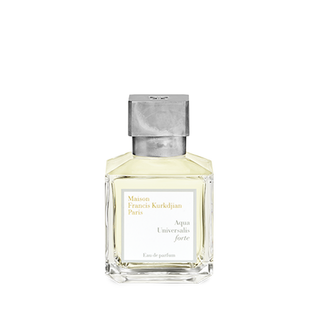 Aqua Universalis Forte Eau de Parfum 70ml