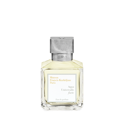 Aqua Universalis Forte Eau de Parfum 70ml