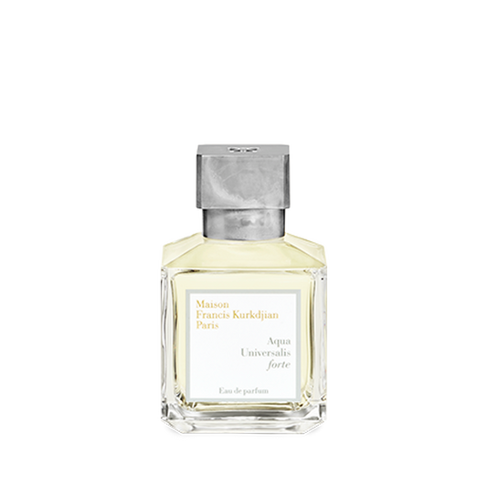 Aqua Universalis Forte Eau de Parfum 70ml