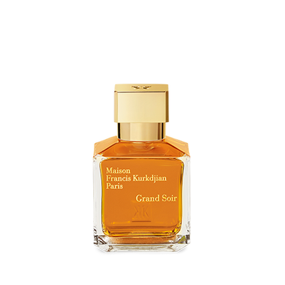 Grand Soir Eau de Parfum 70ml