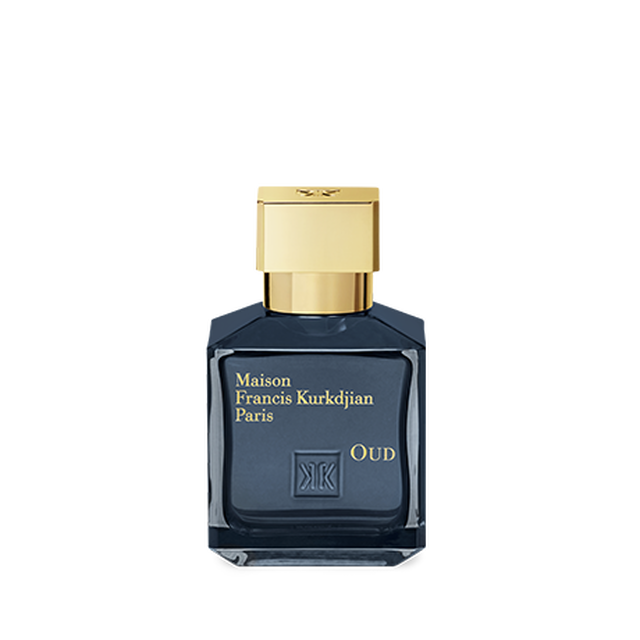 OUD Eau de Parfum 70ml