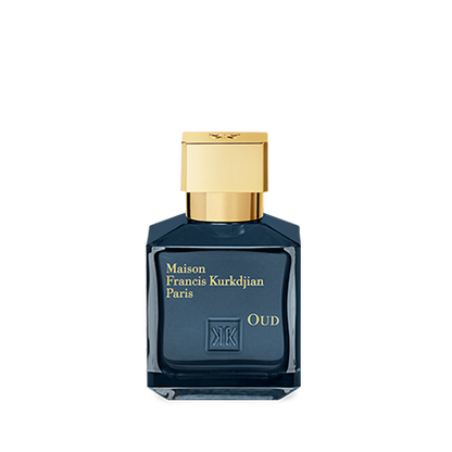 OUD Eau de Parfum 70ml