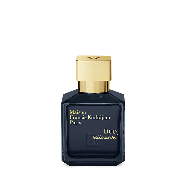 OUD Satin Mood Eau de Parfum 70ml