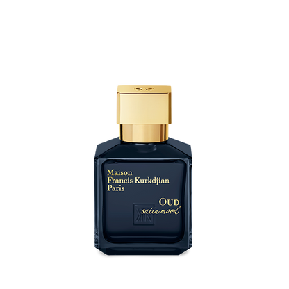 OUD Satin Mood Eau de Parfum 70ml