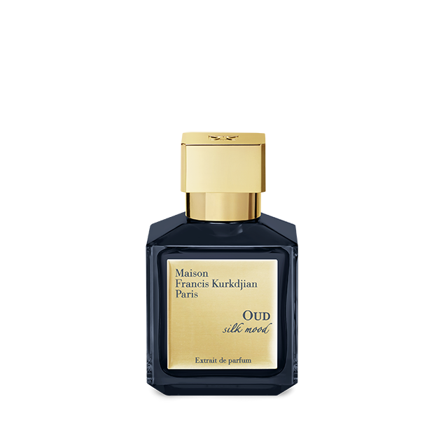 OUD Silk Mood Extrait de Parfum 70ml