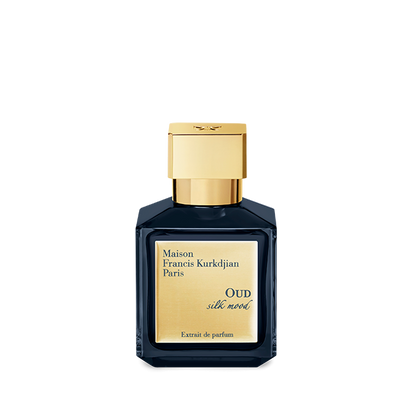 OUD Silk Mood Extrait de Parfum 70ml