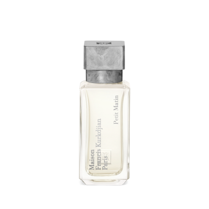 Petit Matin Eau de Parfum 35ml