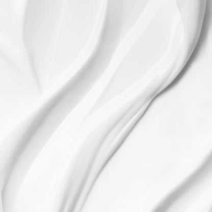 Baccarat Rouge 540 Rich body cream