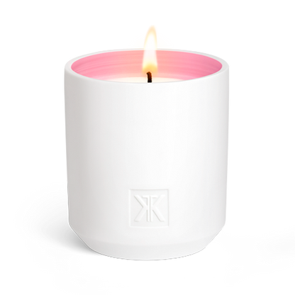 Anouche Scented Candle