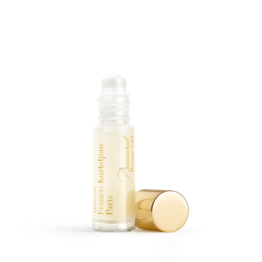 Baccarat Rouge 540 Limited Edition - Precious Elixir