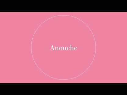 Anouche Scented Candle