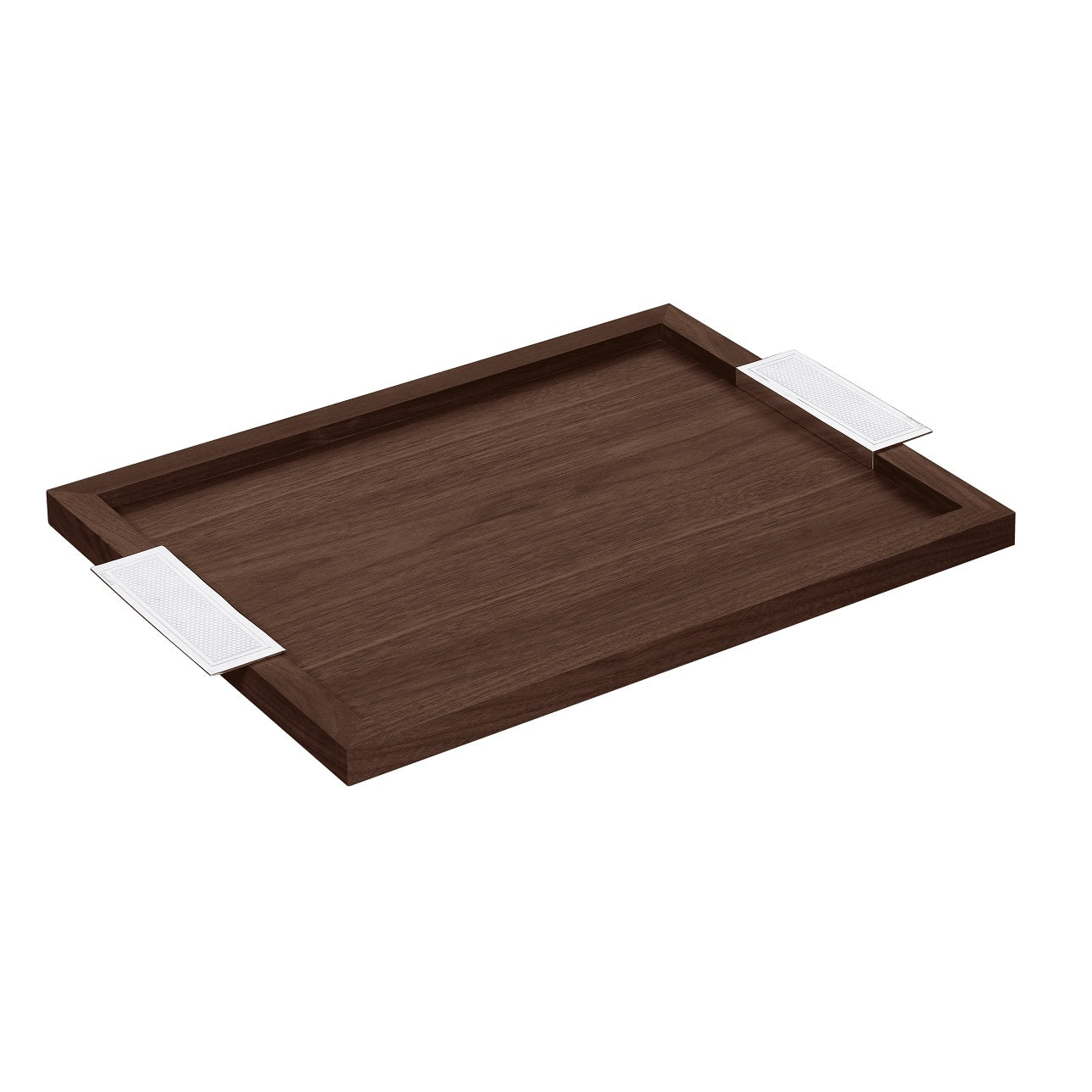 Madison 6 2018 Rectangular Tray PM (41*31cm)