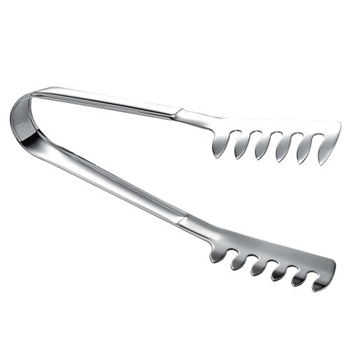 Fidelio Serving Tongs