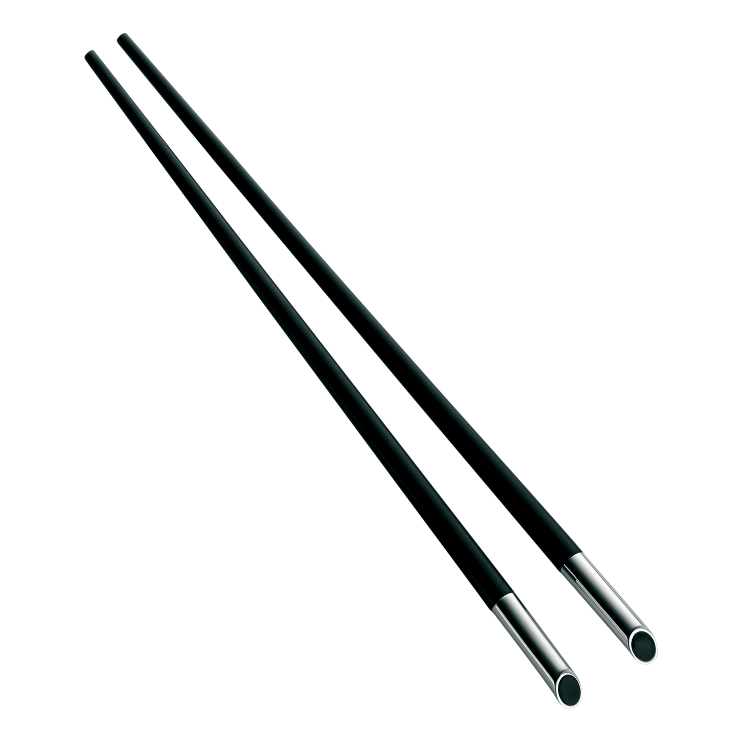 GALET 3 - Pair of Chinese Chopsticks