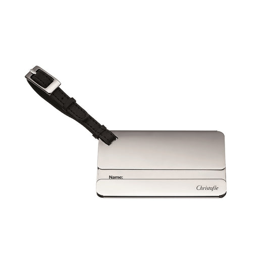 UNI Luggage Tag