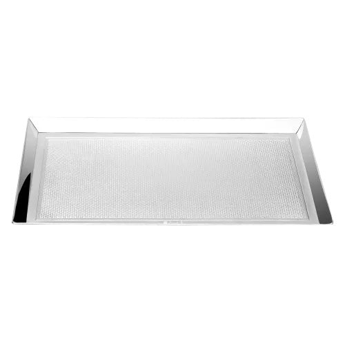 Madison 6 Mail Tray