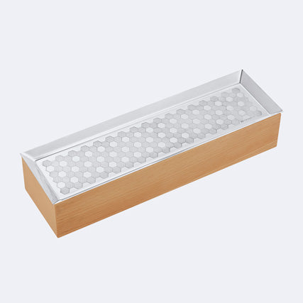 Madison 6 2018 Pencil Box