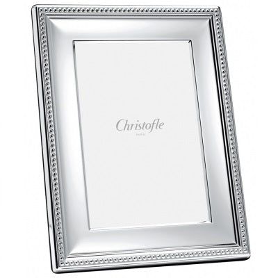 Perles 5R Picture Frame (13x18cm)