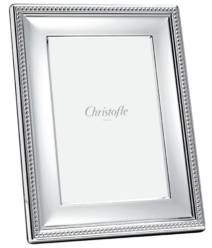 Perles 5R Picture Frame (13x18cm)