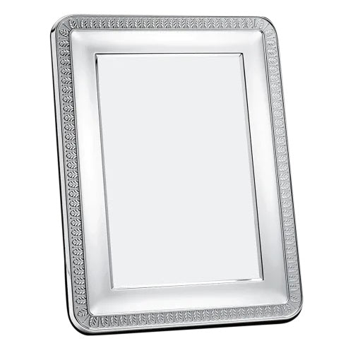 Malmaison 8R Frame (18x24cm)
