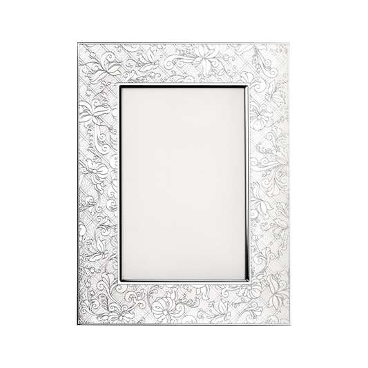 Jardin d'Eden 4R Frame (10x15cm)