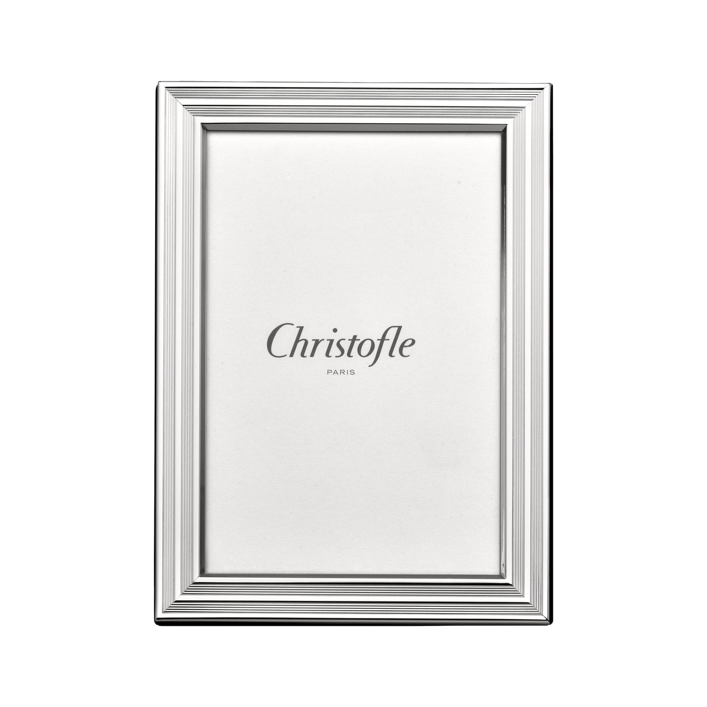 Filets 5R Frame (13x18cm)