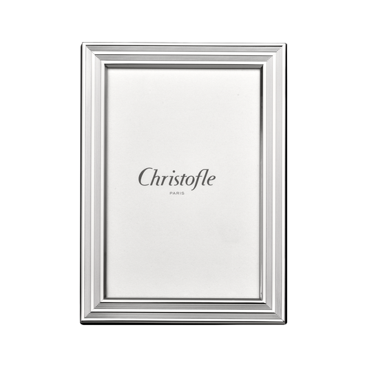 Filets 5R Frame (13x18cm)