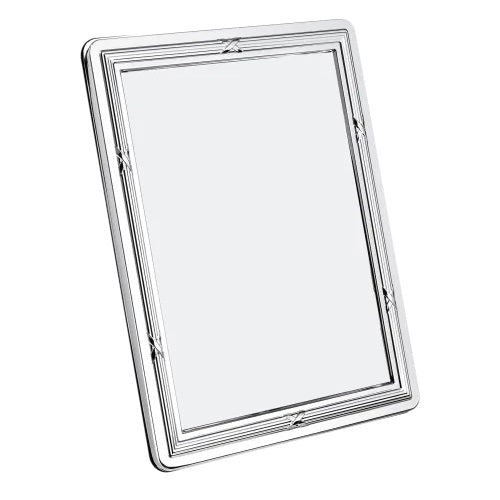 Rubans 8R Frame (18x24cm)