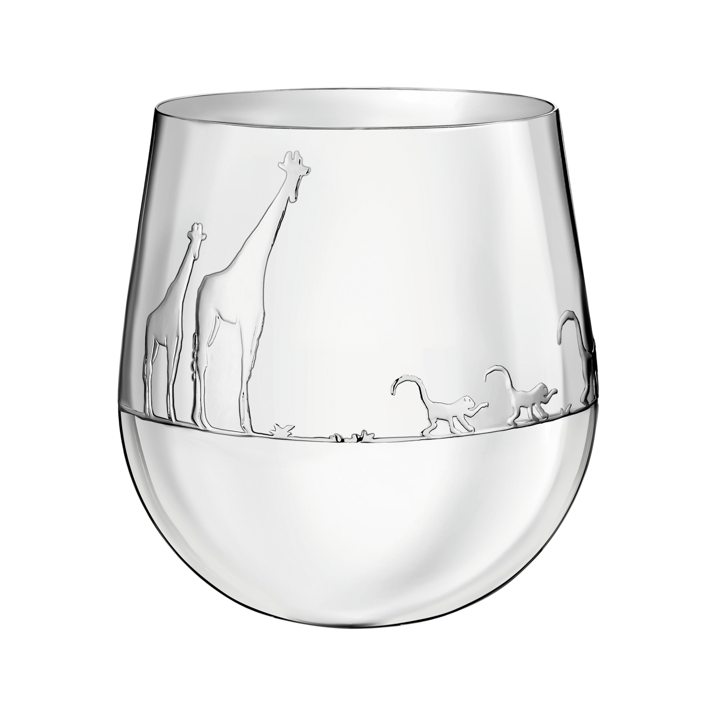 Savane Baby Cup