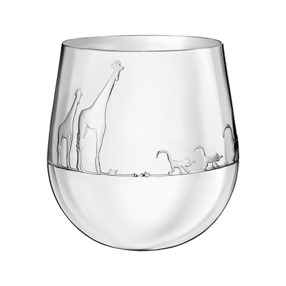 Savane Baby Cup