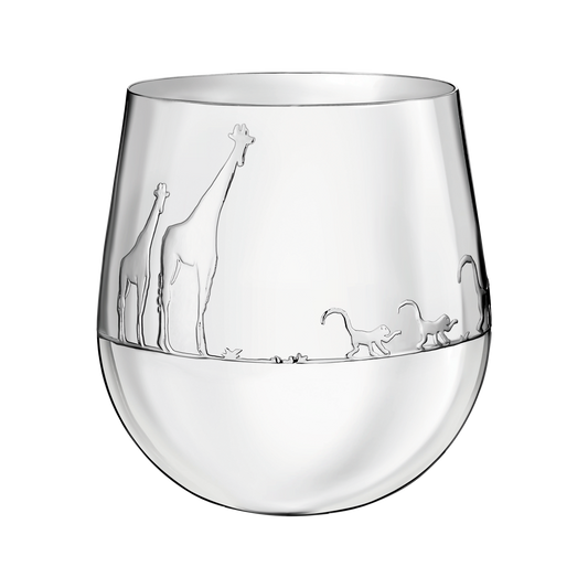 Savane Baby Cup