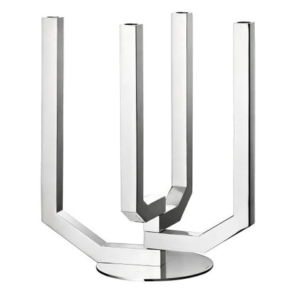 Arborescence 4L Candleabra