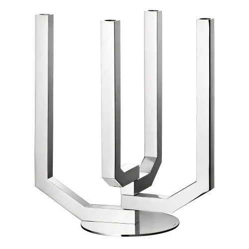 Arborescence 4L Candleabra