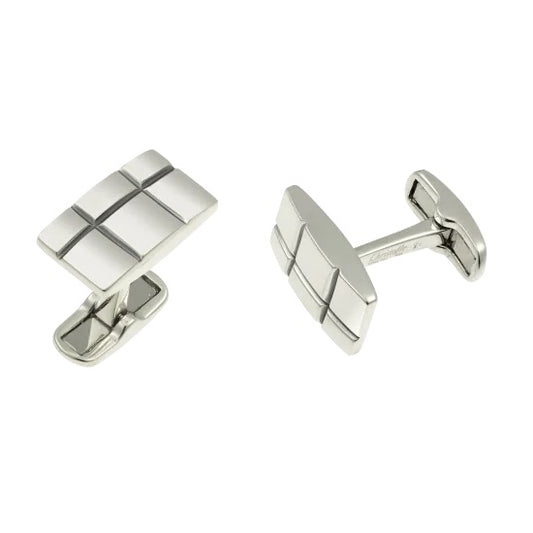 GRAPHIK Cufflinks