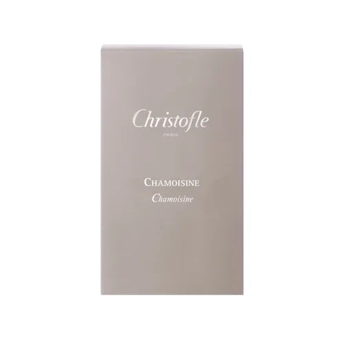 Christofle Polishing Cloth