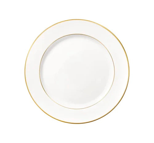 Albi PL Dessert Plate, Set of 6