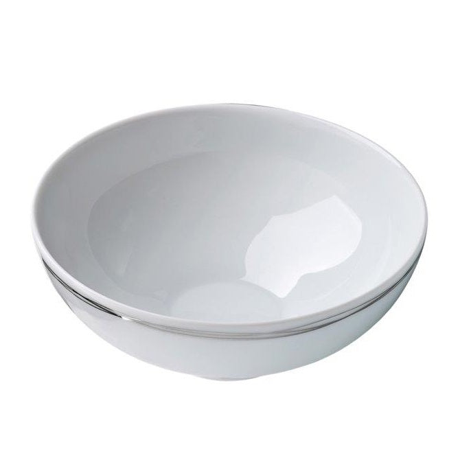 Vertigo Bowl Big Size 17cm; Set of 2