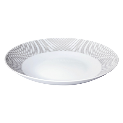 Madison 6 Round Serving Platter