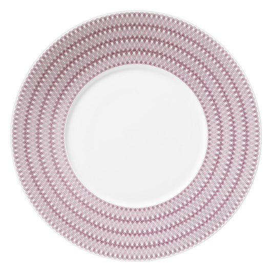 MOOD Nomade Dinner Plate 28cm, Set of 6