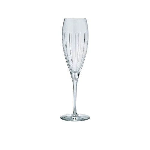 Iriana Champagne Flute, set of 6