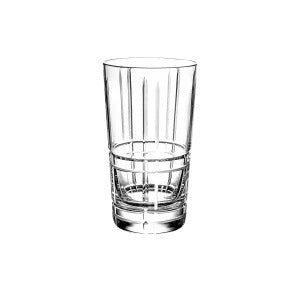 Scottish Highball, set of 2