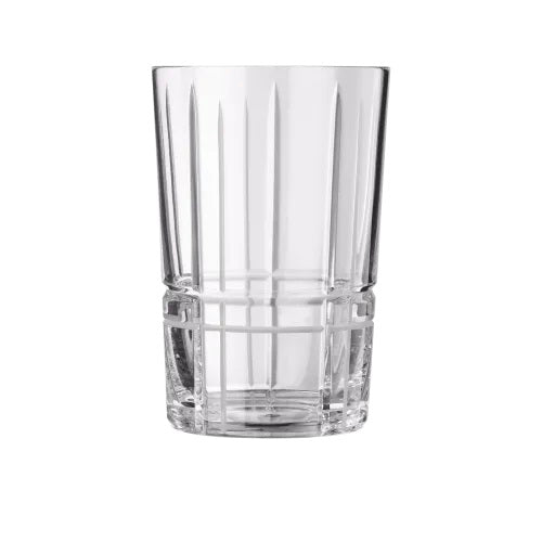 Scottish Highball, set of 2