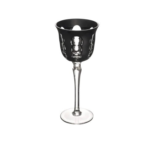 Kawali Roemer Rhine Wine Glass