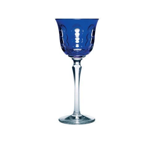 Kawali Roemer Rhine Wine Glass